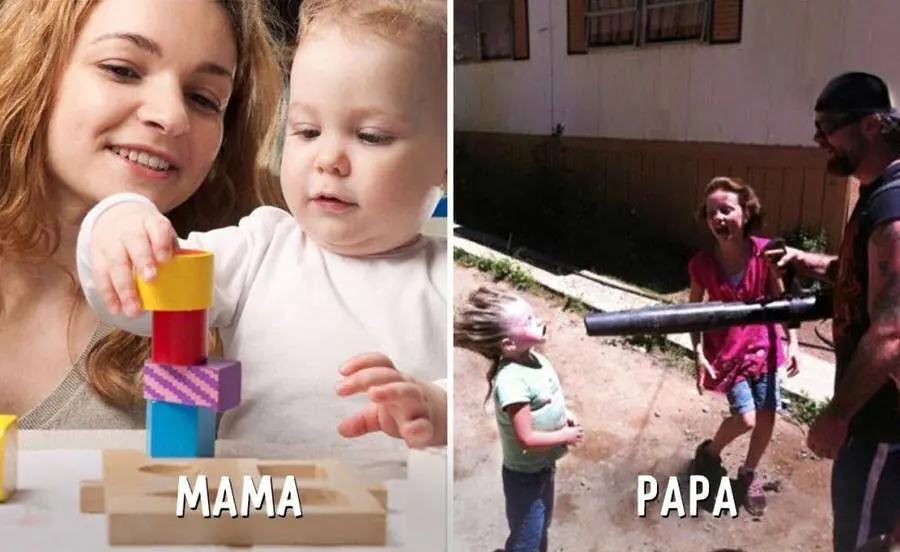 padres