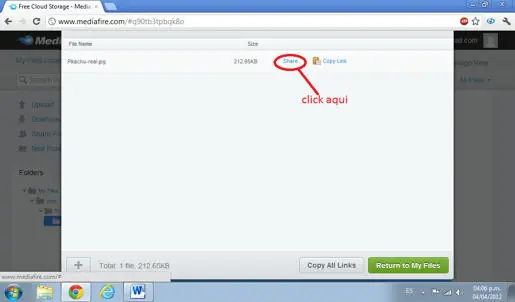 etc..