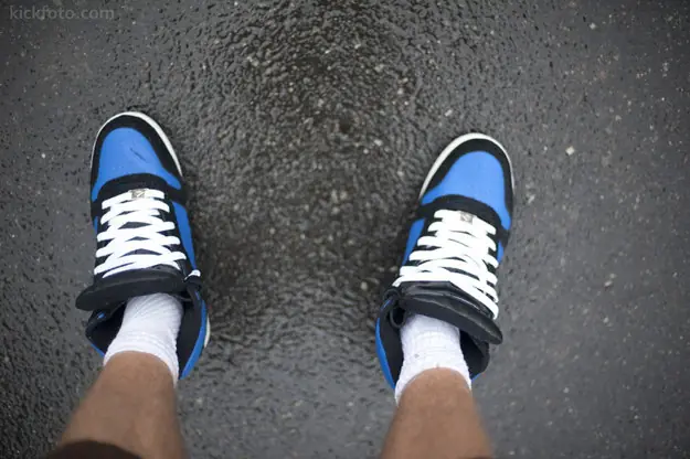 musica 2000