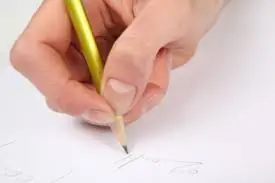 macri macri