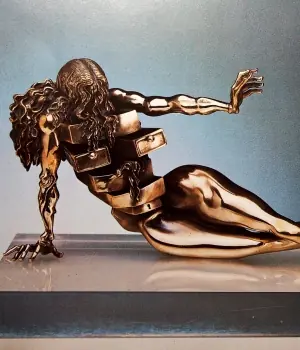 arte