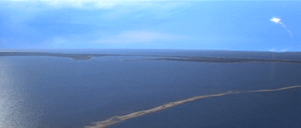 Gifs Gifs