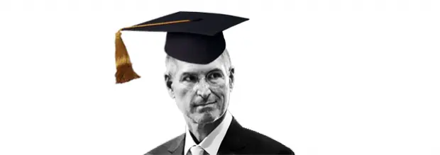 cursos sena