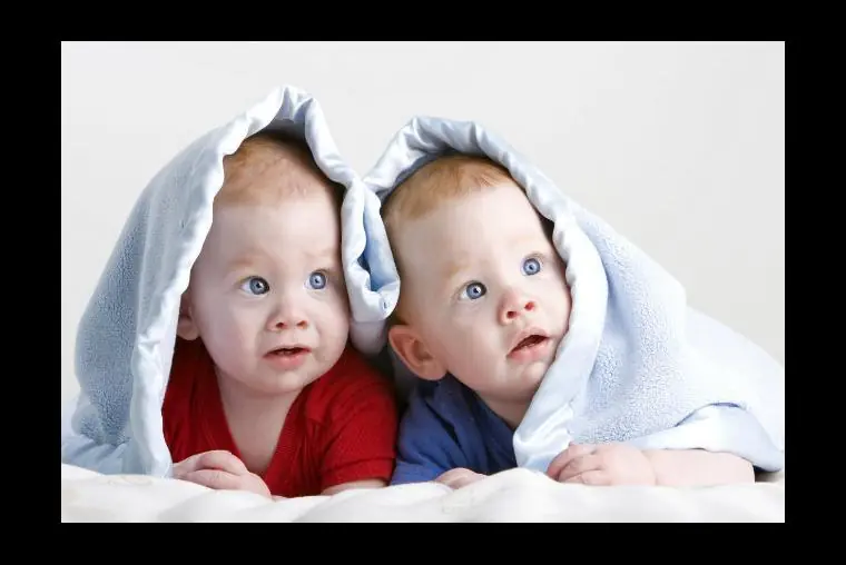 Los Hermanos