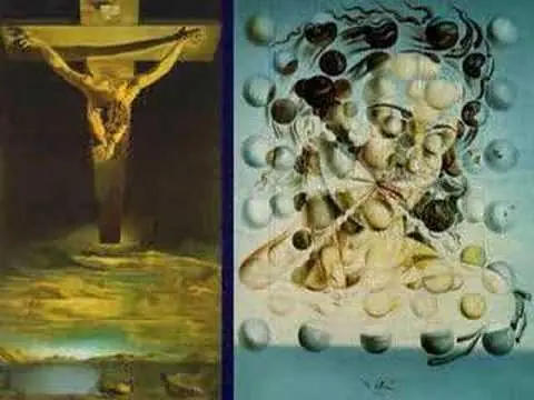 genios