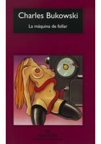 ¿Te gusta  lo erótico? Pasa!