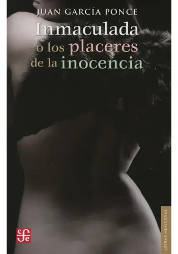lenceria