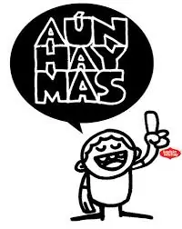 militantes militantes