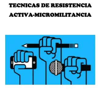 macri macri