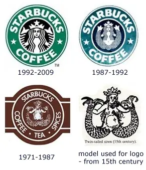 starbucks starbucks