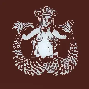 baphomet baphomet