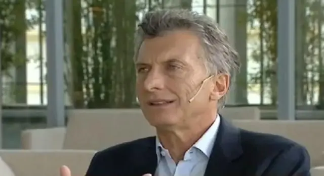Macri: La dura crítica del New York Times
