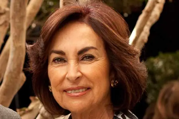 mujeres