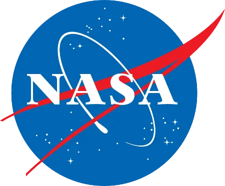 La Nasa pagará $18.000... por dormir y fumar marihuana!!!