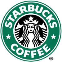 starbucks starbucks