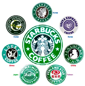 starbucks starbucks