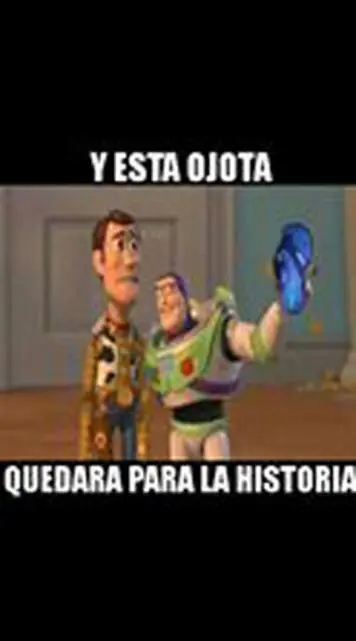 macri