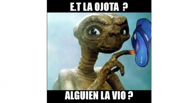 memes