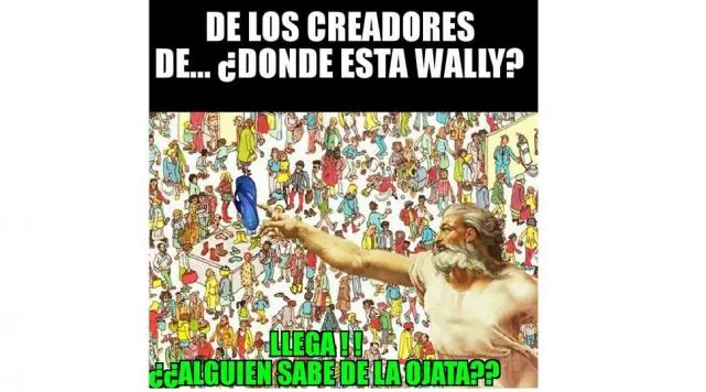 devaluacion