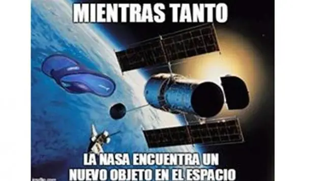 inflacion
