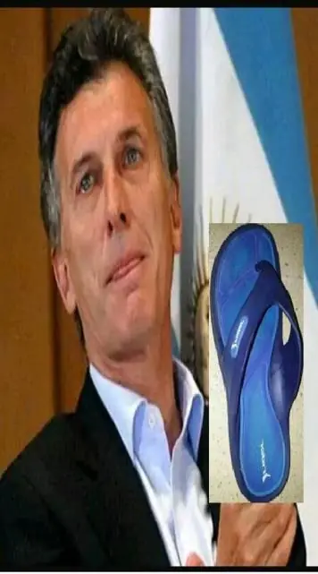 memes