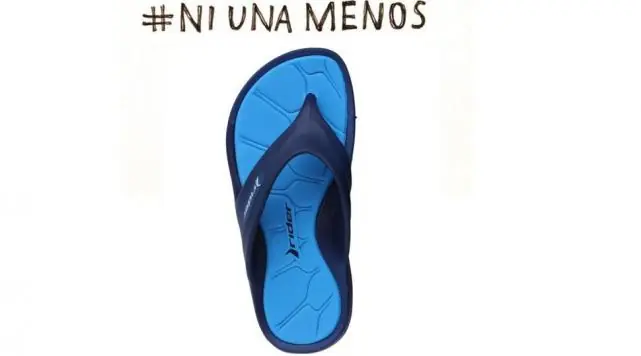macri