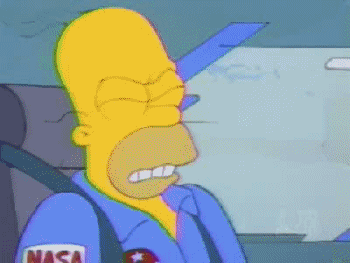 homero simpson