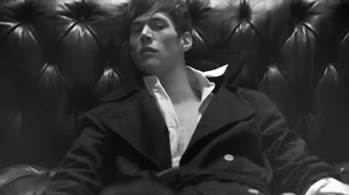 puede prevenir la instalacion de un ACV