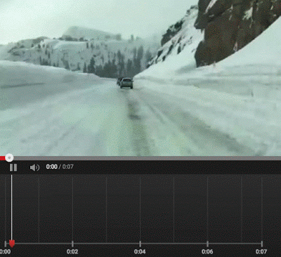 Youtube ahora permite difuminar videos