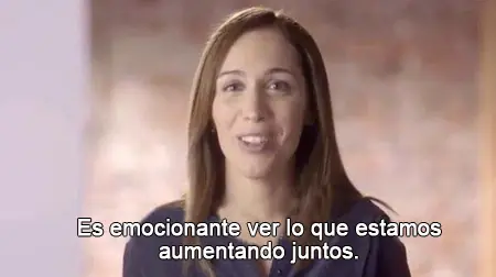 verguenza