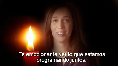 macri