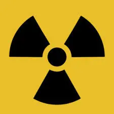 armas nucleares