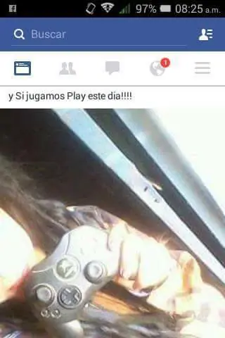 fail