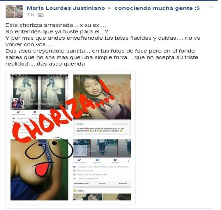 imagenes