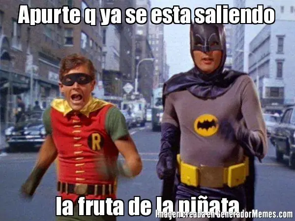 ilegales