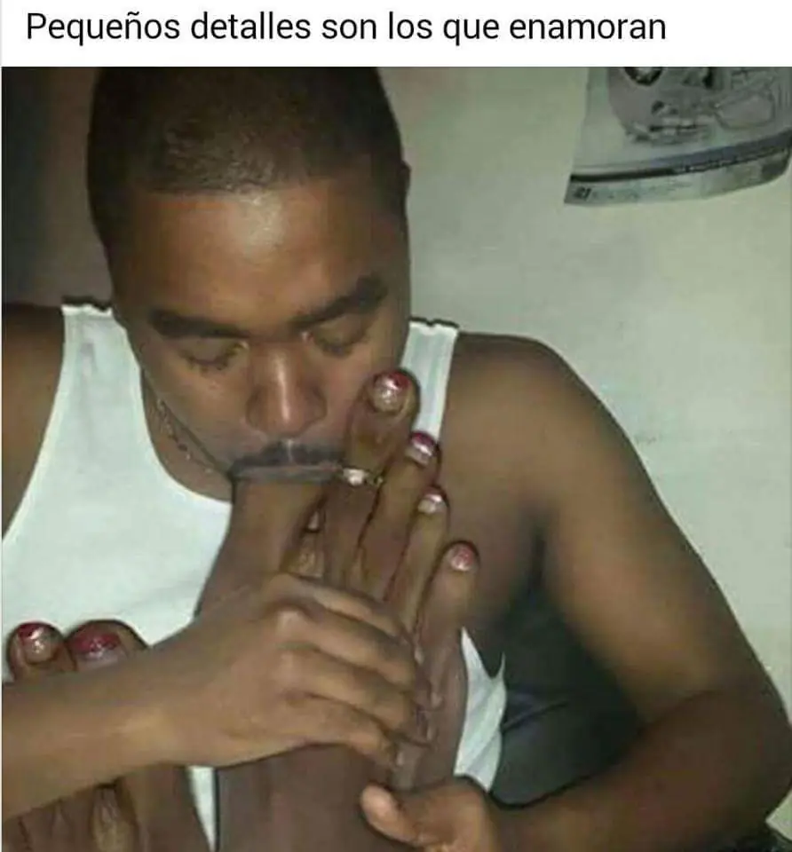 idiotas
