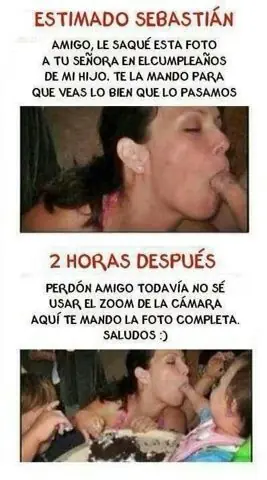 imagenes