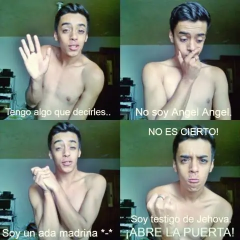 feliz
