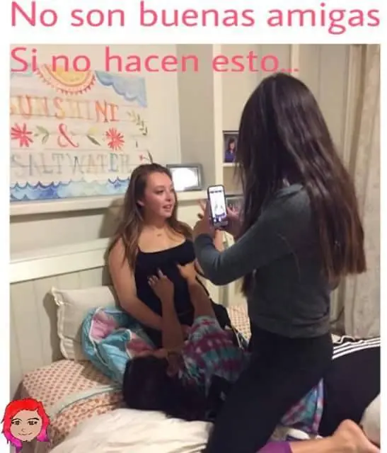 idiotas