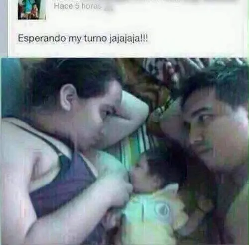 felicidad