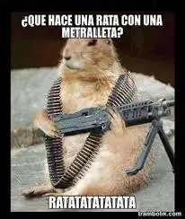 memes
