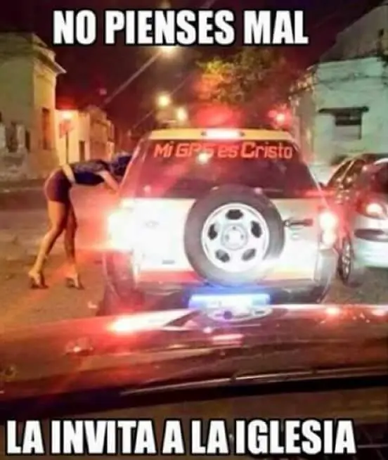 [+10 si te hago reir] [Supermegapost de Humor] [+550 img]