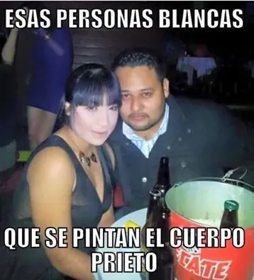 risa