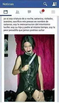 feliz