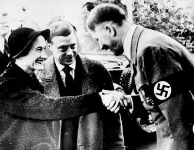 hitler