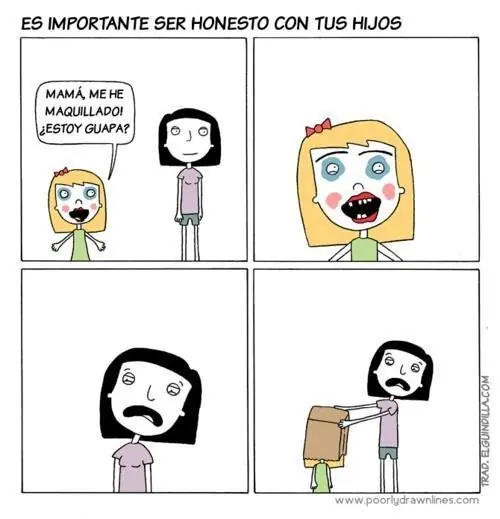 fail