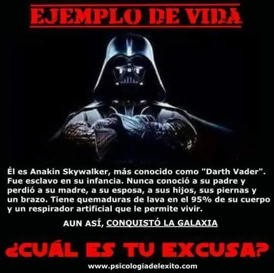 cinefilos