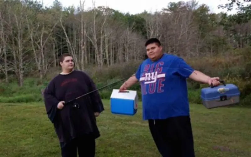 Su Papá Intentó Asesinarlo, Entonces Decidió Cambiar Su Vida