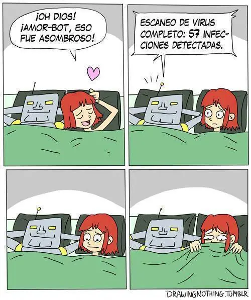 humor