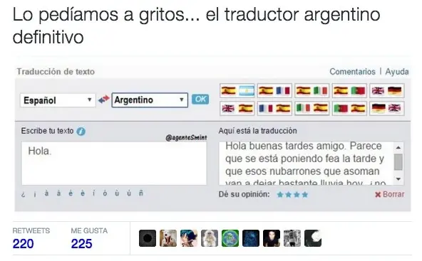 dicercion